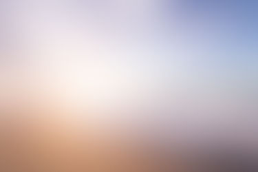 Escape from the Cold | 11 Best Warm-Weather Vacations