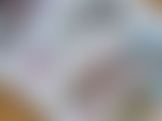 Discover Unique Treasures at the Bakewell Art and Craft Sale This November with Matlock Artist Society