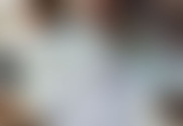 Planning Your Next Vacation