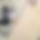Thumbnail: Book - Fabric - Hand crafted