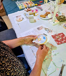 20260814_111901~2.jpg