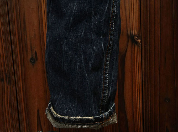 Thumbnail: JEANS #202102080524