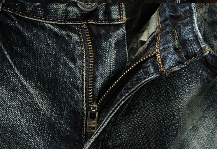 Thumbnail: JEANS #202102080524