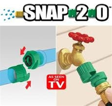 Thumbnail: FLASH DEAL** 2 FOR $10** IN STOCK** QUICK DELIVERY** SNAP 2.0