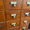 Thumbnail: LIVE Mystery Drawer Pulls