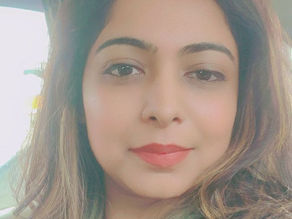 Karishma Anadkat - Great Companies Women Entrepreneur Award Winner 2023