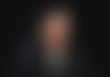 Priyanka Kumar - Great Companies Women Entrepreneur Award Winner 2023