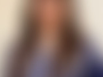 Misba Shah - Great Companies Women Entrepreneur Award Winner 2023