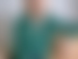 Shelly Rosenberg - Great Companies Women Entrepreneur Award Winner 2023