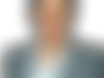 Smita Goswamy - Great Companies Women Entrepreneur Award Winner 2023