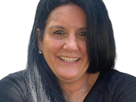 Julie Traxler, Founder at Maverick Mentors