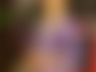 Ms.Jigna Shah, CEO at REVE’ Fashions & Organika