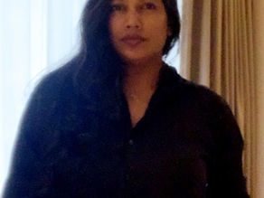 Capt Niriksha sanil , Founder & Creative Director at Space media Productions