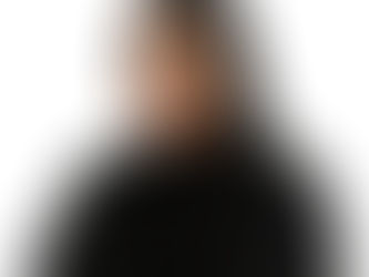 Mumtaz Kazi - Great Companies Women Entrepreneur Award Winner 2023