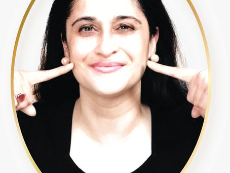 Minal Potnis , Founder at Aiyana Wellness