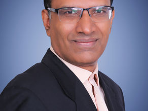 Razak Mohammad Ali, Co-Founder at Altnix LLC