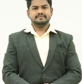 Mohammad Fayaz Sheikh, Managing Director at Fayaz Sheikh Group of Companies