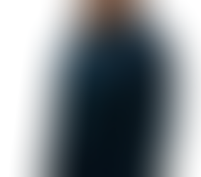 Roopa V - Great Companies Women Entrepreneur Award Winner 2023