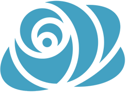 rose-manor-icon-transparent-flipped.png
