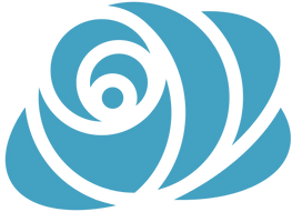 rose-manor-icon-transparent-flipped.png
