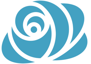 rose-manor-icon-transparent-flipped.png