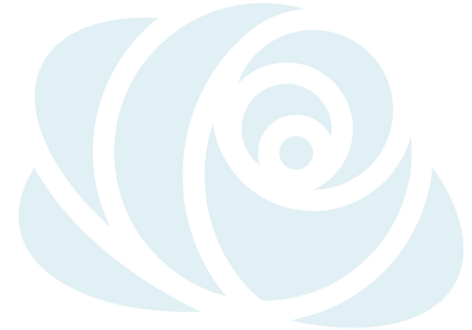 rose-manor-icon-transparent_edited_edited.png