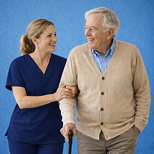 ChatGPT Image Feb 3, 2026, 01_24_58 PM.png