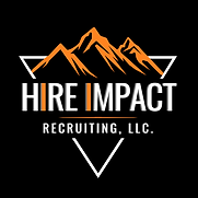 Hireimpact Logo.png