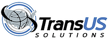 TransUs Logo.png