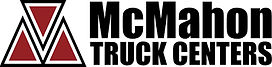 Mcmahon truck logo.png
