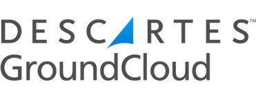 dsg_groundcloud_color.png