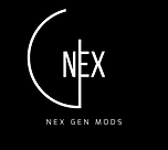 NEX (1).png