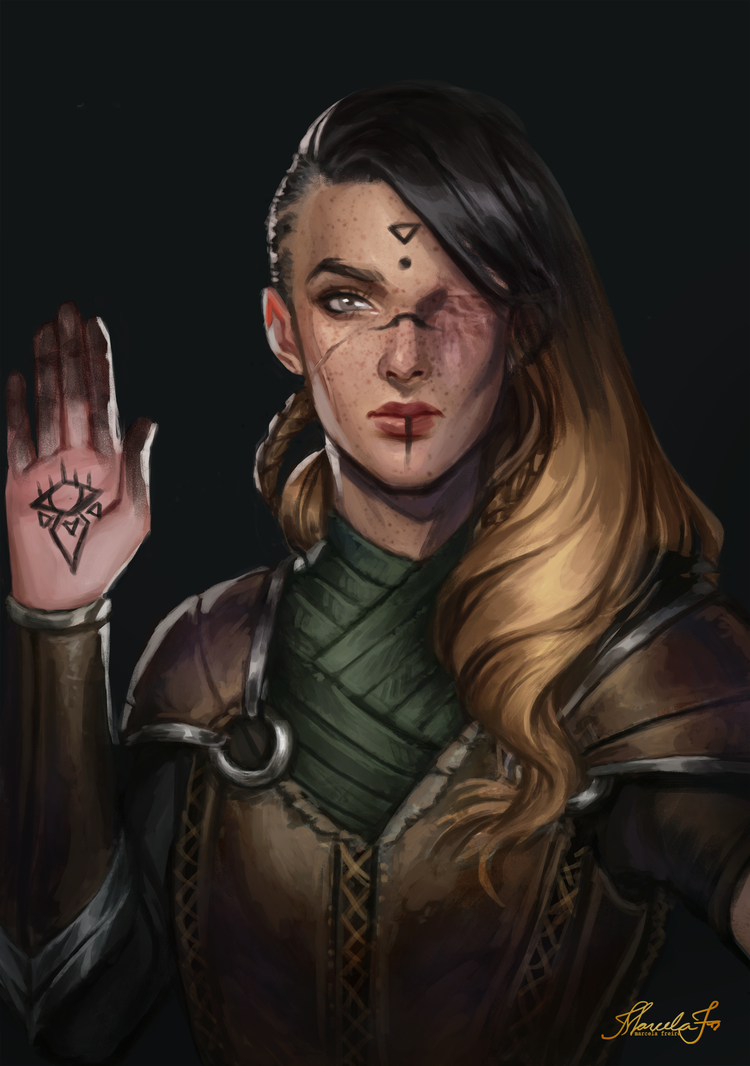 Hel