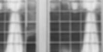Glass Block Windows