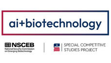 AI+ Biotechnology Summit marks the release of NSCEB Final Report