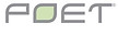 poet-logo 250.jpg