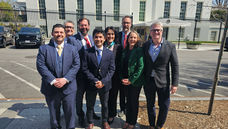 Biomanufacturing Day (March 26)