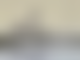 Jack Cooper Central Railroad of New Jersey Locomotive Engineer by Ron Eskesen