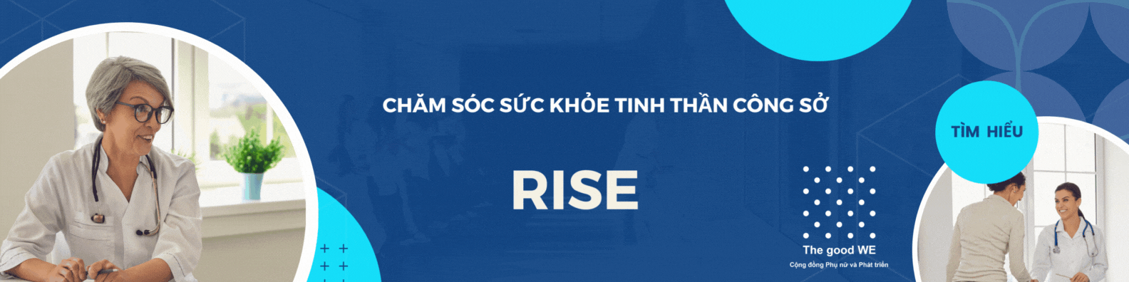 Rise.gif