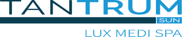Tantrum Sun Lux Medi Spa