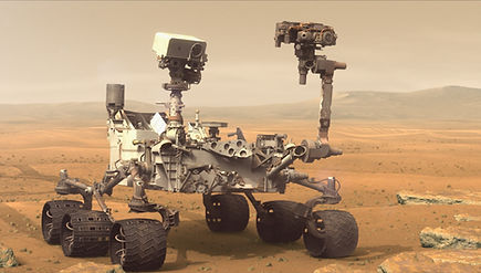 Curiosity_on_MARS_medium.jpg