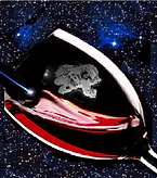 Ast in Wine.png