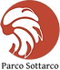 Logo sottarco4 genium book basic .png