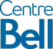 logo de la cloche.png