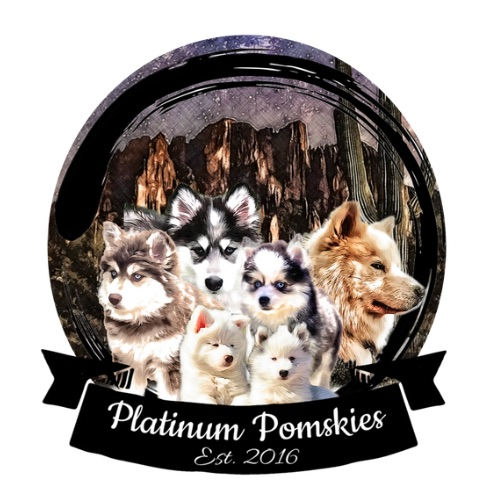 platinumpomskylogo