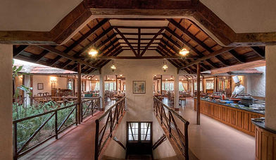 Coorg-Dining-Granary-1600x926.jpg