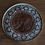 Thumbnail: Vegan Brownie 500g