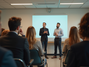 The Art of Effective Communication in Everyday Life