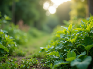 The Importance of Sustainable Living in Today's World