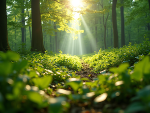 The Importance of Sustainable Living in Today's World